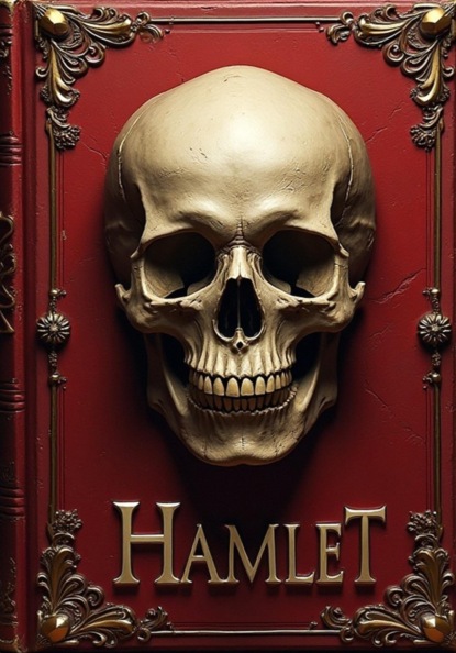 Гамлет