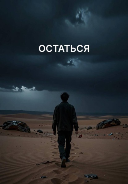 Останусь, коль ты велишь мне остаться