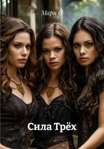 Сила Трёх