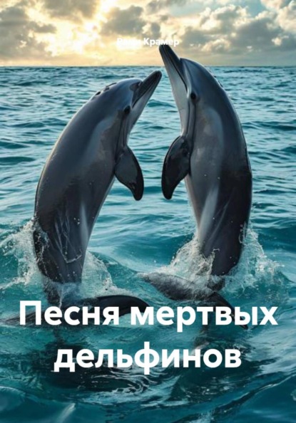 Песня мертвых дельфинов
