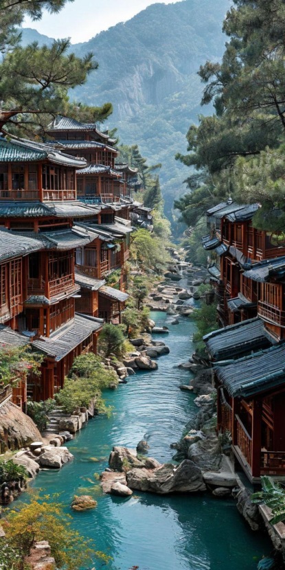 保加利亚旅行指南（2026年版）