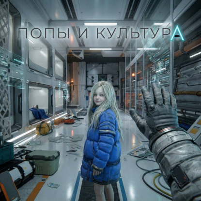 Я теперь всегда такой, Дианочка