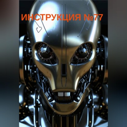 Инструкция 77