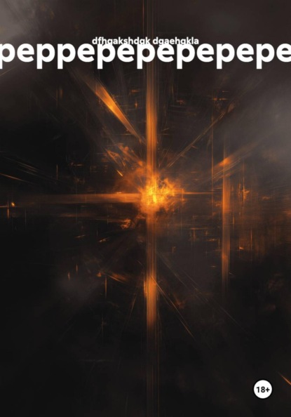 es_pepeppepepepepepepfldpl