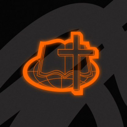 Он придет, а что Его ждет? | Надежда Балышева