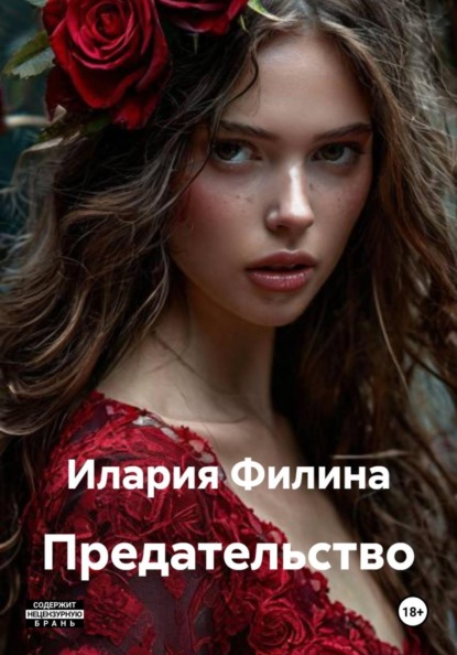 Предательство