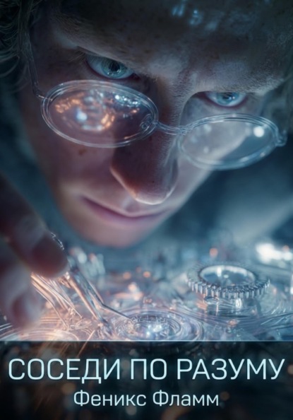 Соседи по разуму