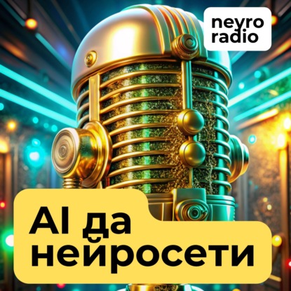 Anthropic тайно убрала Claude Code из плана за $20 — что это значит для всех нас | НейроРадио