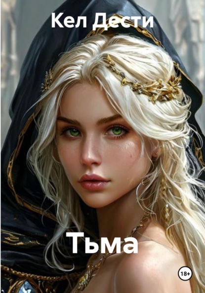 Тьма