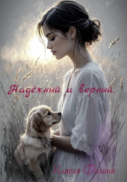 Надёжный и верный