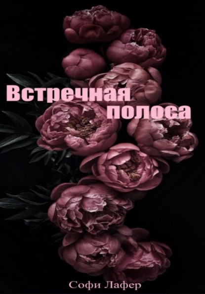 Встречная полоса