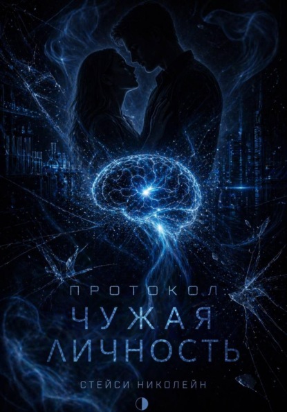 Протокол: Чужая личность