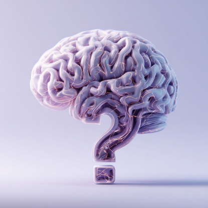 Зачем вообще уметь говорить?