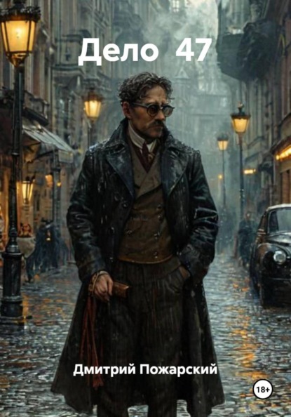 Дело  47