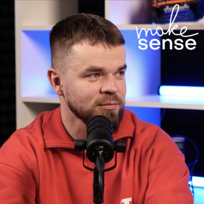 О роли менеджеров продукта в корпорациях, умении доводить до результата и ответственности за деньги