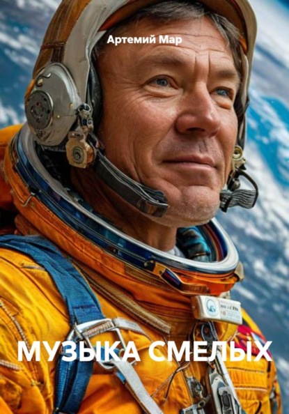 МУЗЫКА СМЕЛЫХ