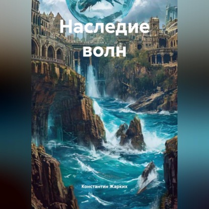 Наследие волн