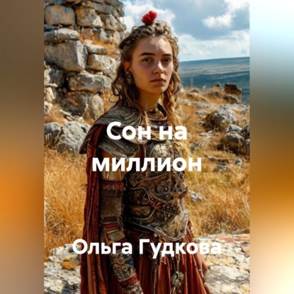 Сон на миллион