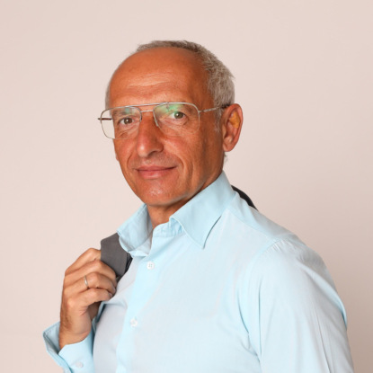 Как реализовать себя в социуме - 4