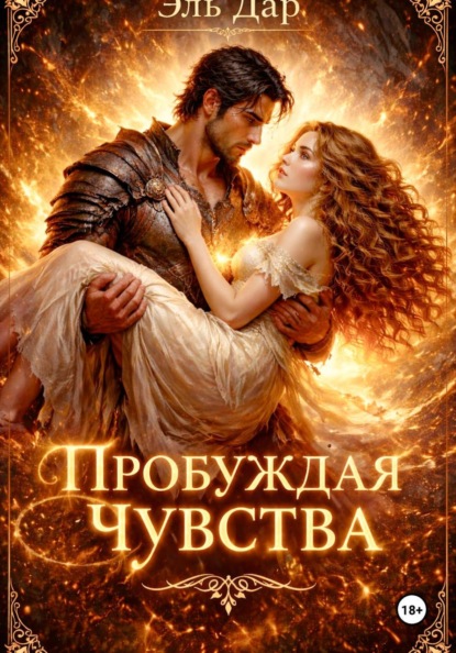 Пробуждая чувства