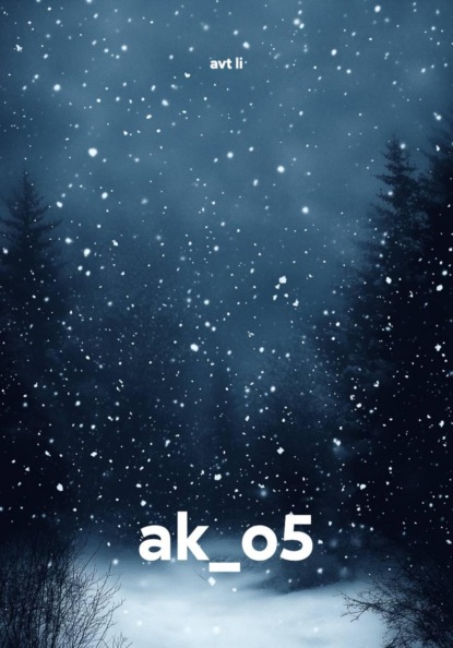 ak_o5