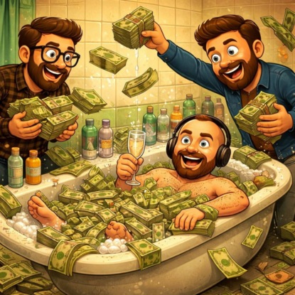 «Мы закрываемся. Мы не вывозим». Говорим о замедлении