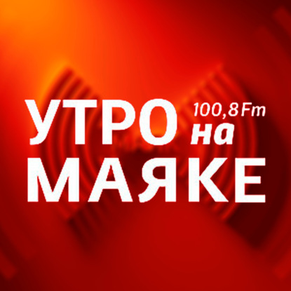 23.04.2026 Говорим о плагиате в авторстве / Жизнь после развода