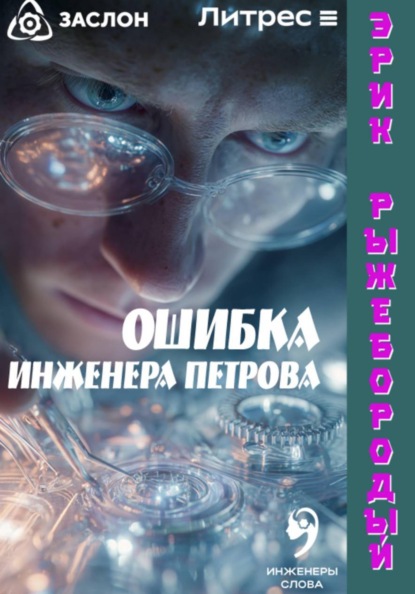 Ошибка инженера Петрова