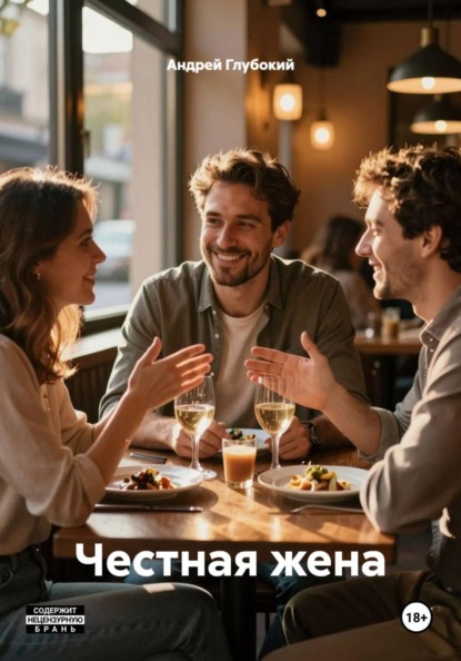 Честная жена