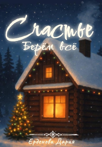 Счастье \ Берём всё!