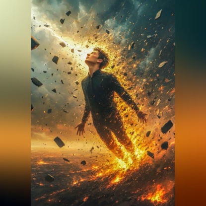 Перевёрнутая реальность