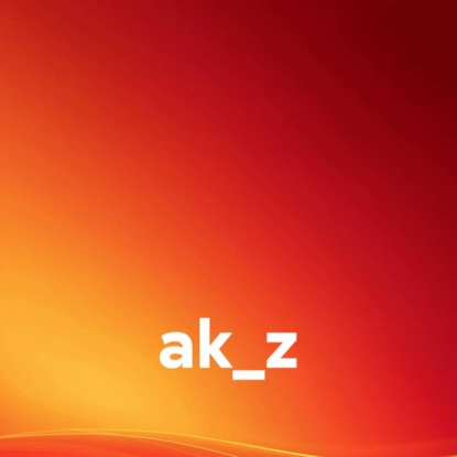 ak_z