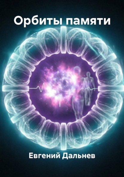 Орбиты памяти