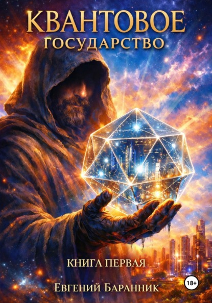 Квантовое государство, феноменология стратегических идеологем государства XXI века