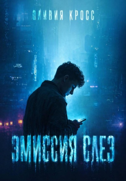 ЭМИССИЯ СЛЕЗ