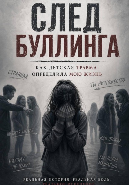 След буллинга