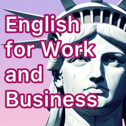 Better things to say than 'I THINK' at work