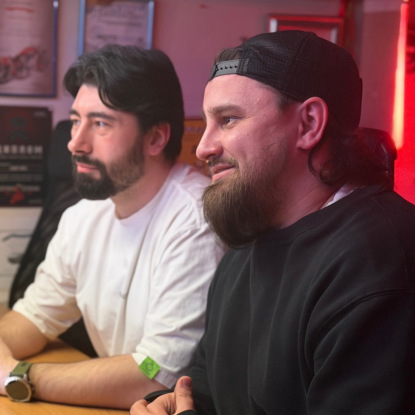 Главные новости из мира Apple. Айфоны блокируют?