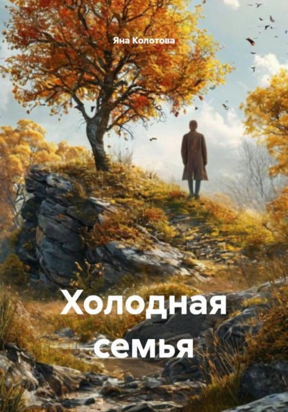 Холодная семья