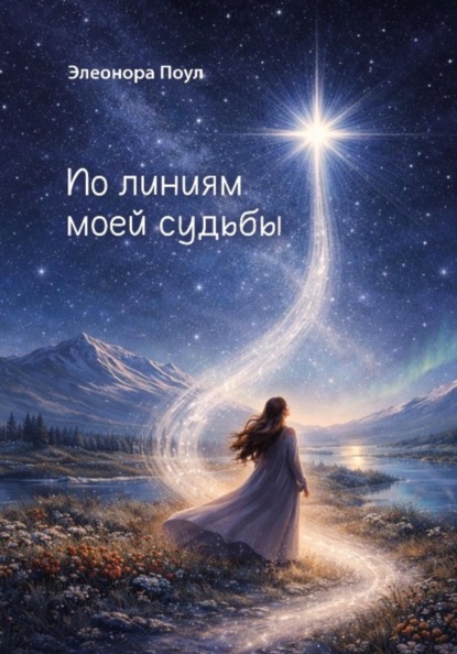 По линиям моей судьбы