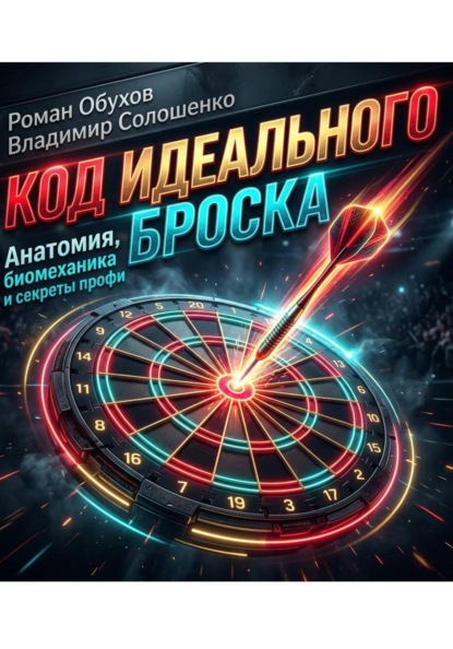 Код идеального броска