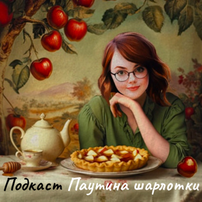 Портрет нарцисса