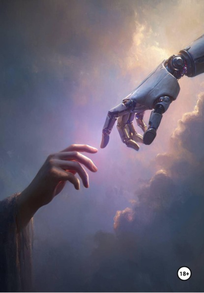 Заслон. Протокол "Тишина"