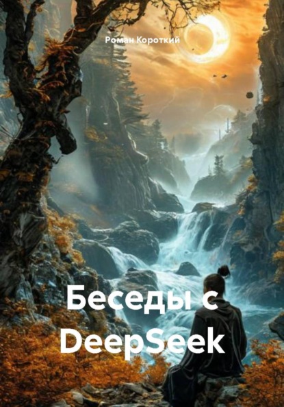 Беседы с DeepSeek