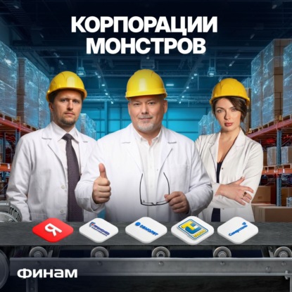 Ставку снизили, рынок все равно штормит: где деньги?