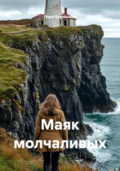 Маяк молчаливых