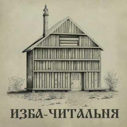 В. Беньямин. Тезисы о философии истории (О понятии истории). Спецвыпуск #5.