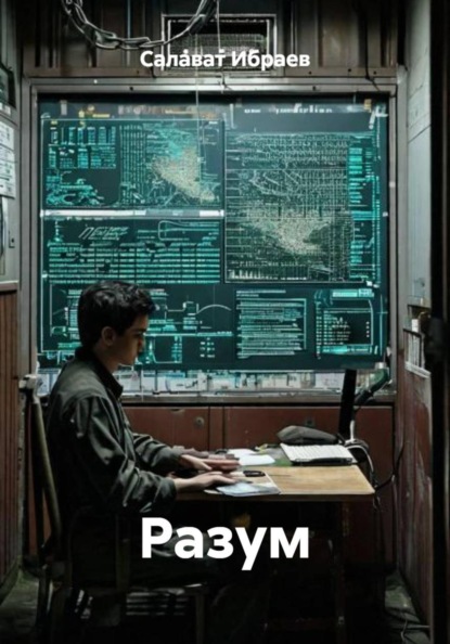 Разум