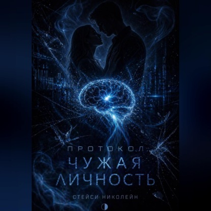 Протокол: Чужая личность