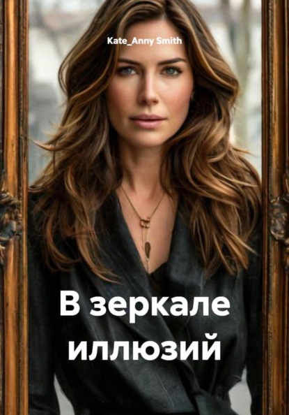 В зеркале иллюзий